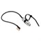 Fishman PRO-V10-0VI V-100 Classic Series Пьезозвукосниматель для скрипки/альта PRO-V10-0VI