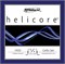 D'addario H510-4/4M Helicore Комплект струн для виолончели размером 4/4, среднее натяжение H510-4/4M