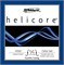 D'addario H550-4/4M Helicore Fourths-Tuning Комплект струн для виолончели 4/4, квартовый строй H550-4/4M