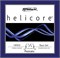 D'addario HP610-3/4M Helicore Pizzicato Комплект струн для контрабаса 3/4, среднее натяжение HP610-3/4M