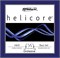 D'addario H610-3/4M Helicore Orchestral Комплект струн для контрабаса размером 3/4, среднее натяж H610-3/4M