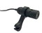Prodipe PROVL21CARDIO VL21-C Lanen Микрофон для скрипки/альта PROVL21CARDIO