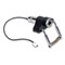 Fishman PRO-V20-0VI V-200 Classic Series Пьезозвукосниматель для скрипки PRO-V20-0VI