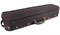Mirra VC-1150 Футляр для скрипки размером 4/4, фанера VC-1150
