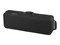 Jakob Winter JWC-360-4/4 Футляр для скрипки, прямоугольный JWC-360-4/4