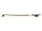 Hora ABF100-3/4 student Смычок контрабасовый французская модель ABF100-3/4