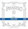 Pirastro 436020 Aricore Комплект струн для виолончели 436020