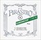 Pirastro 339920 Chromcor PLUS 4/4 Cello Комплект струн для виолончели (металл) 339920