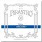Pirastro 416021 Aricore Violin Комплект струн для скрипки (синтетика) 416021