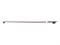 Doerfler 100644 Violinbogen 6 Скрипичный смычок 4/4 100644