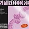 Thomastik S31 Spirocore Комплект струн для виолончели размером 4/4, среднее натяжение S31