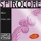 Thomastik S794 Spirocore Комплект струн для виолончели размером 3/4, среднее натяжение S794