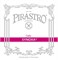 Pirastro 433020 Synoxa Комплект струн для виолончели 433020