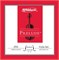 D'addario J910-MM-B10 Prelude Струны для альта, среднее натяжение, 10 комплектов J910-MM-B10