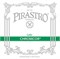 Pirastro 339020 Chromcor Cello 4/4 Комплект струн для виолончели 339020