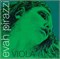 Pirastro 429021 Evah Pirazzi Viola Комплект струн для альта 429021