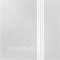 Pirastro 41A091 Perpetual Комплект струн для скрипки размером 4/4 41A091