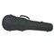 Jakob Winter JW-51015-4/4-B Greenline Футляр для скрипки размером 4/4, черный JW-51015-4/4-B