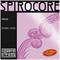 Thomastik S3233 Spirocore Отдельные струны C+G (До+Соль) для виолончели размером 4/4 S3233