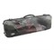 Jakob Winter JW-51025-VIBE Greenline Футляр для скрипки размером 4/4, прямоугольный JW-51025-VIBE