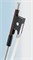 Doerfler 114A44 Violinbogen 14А Скрипичный смычок 4/4 114A44