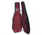 Jakob Winter JW-3035-CSN-011 Футляр для виолончели JW-3035-CSN-011