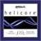 D'addario H310-4/4M-B10 Helicore Струны для скрипки размером 4/4, среднее натяжение, 10 комплектов H310-4/4M-B10
