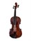 Gliga I-V044-S Intermediate Gems 2 Special Скрипка 4/4 I-V044-S