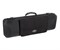Jakob Winter JW-51025-VBNB Футляр для альта, прямоугольный JW-51025-VBNB