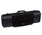 Jakob Winter JW-51025-V-CA-BNB Greenline Футляр для альта 15-16,5", прямоугольный, «углеволокно» JW-51025-V-CA-BNB