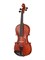 Gliga I-V044-B Intermediate Gems 2 Birds Eye Скрипка 4/4 I-V044-B