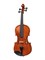 Gliga AW-V044-OB Workshop Gems 1 OPB Birds Eye Скрипка 4/4 AW-V044-OB