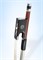 Doerfler 119A44 Violinbogen 19А Скрипичный смычок 4/4 119A44