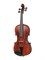 Gliga AW-V044-S Workshop Gems 1 Special Antique Скрипка 4/4 AW-V044-S