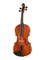 Gliga PS-V16 Professional Gama super Альт 16" PS-V16