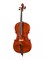 Gliga B-C012 Beginer Genial 2 Nitro Виолончель 1/2 B-C012