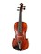 Gliga M-V044-N Master Gliga extra Walnut Скрипка 4/4 M-V044-N