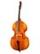 Hora B120-4/4 Student laminated top Контрабас студенческий B120-4/4