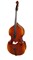 Hora B110-3/4 Rhapsody Student Контрабас студенческий B110-3/4
