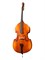 Hora B100-4/4 Rhapsody Student Контрабас студенческий B100-4/4