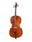 Gliga AW-C044 Workshop Gems 1 Виолончель 4/4 AW-C044
