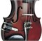 Fishman PRO-V20-0VI V-200 Classic Series Пьезозвукосниматель для скрипки PRO-V20-0VI