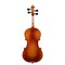 Soundsation PVI-34 Virtuoso Primo Скрипка 3/4, с футляром и смычком PVI-34