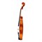 Soundsation PVI-34 Virtuoso Primo Скрипка 3/4, с футляром и смычком PVI-34