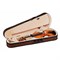 Soundsation PVI-34 Virtuoso Primo Скрипка 3/4, с футляром и смычком PVI-34