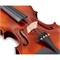 Soundsation ORC-34 Virtuoso Orchestra Скрипка 3/4, с футляром и смычком ORC-34