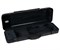 Jakob Winter JW-51025-V-CA-BNB Greenline Футляр для альта 15-16,5", прямоугольный, «углеволокно» JW-51025-V-CA-BNB