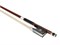 Doerfler 100944 Violinbogen 9 Скрипичный смычок 4/4 100944