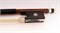 Doerfler 101044 Violinbogen 10 Скрипичный смычок 4/4 101044
