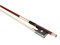 Doerfler 115A44 Violinbogen 15А Скрипичный смычок 4/4 115A44